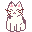 Chat Chat